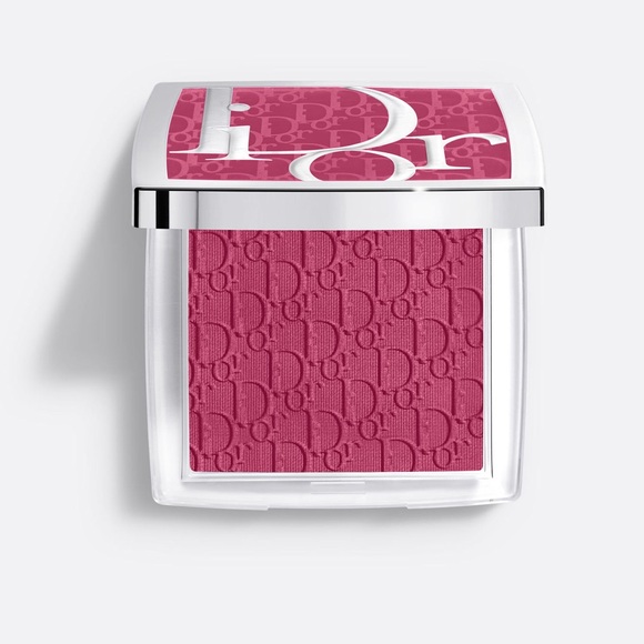 Dior Backstage Rosy Glow-006 berry NIB - Picture 1 of 11